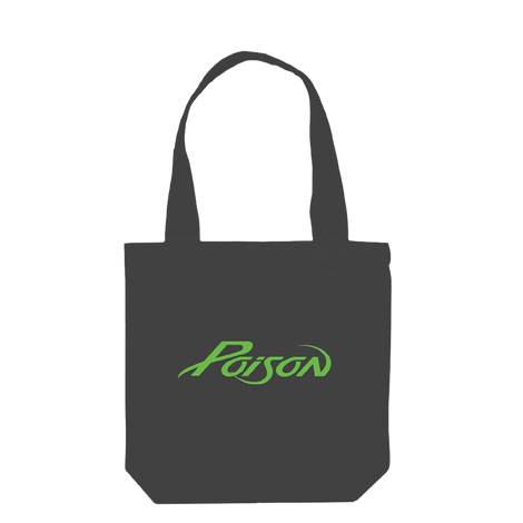 Poison Tote