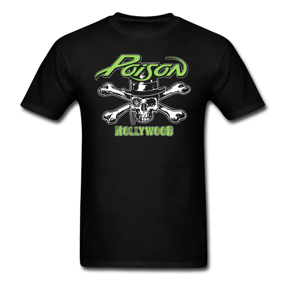 Hollywood T-Shirt