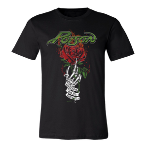 Poison Official Store - Poison Official Store