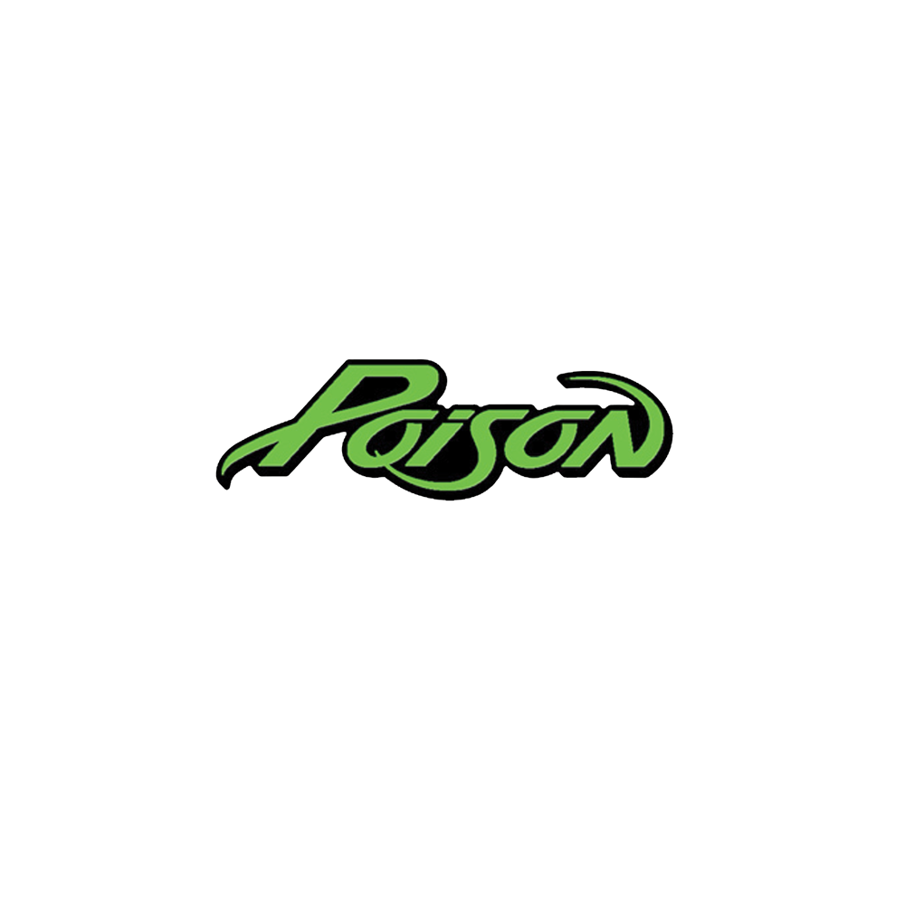 Poison Pin
